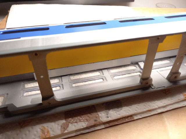 20260124_230918.jpg