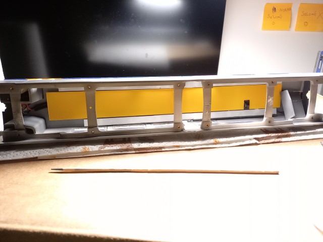 20260124_230946.jpg