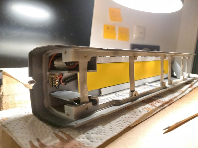 20260124_231004.jpg