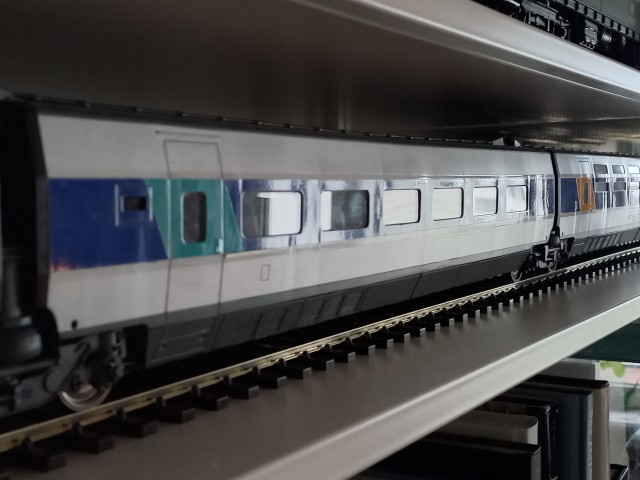 20260125_142535.jpg