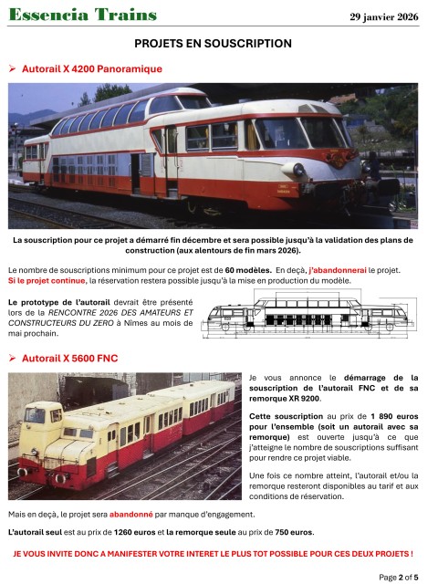 Lettre 62.jpg