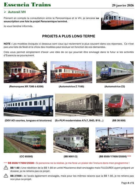 Lettre 64.jpg