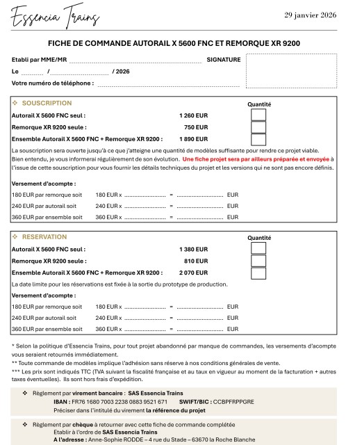 Fiche de Commande X 5600 FNC.jpg
