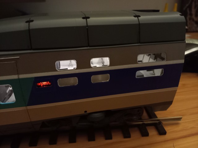 20260131_211509.jpg