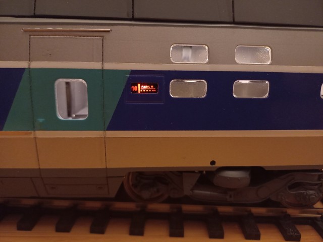 20260131_211532.jpg