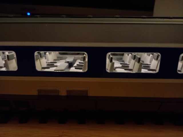 20260131_211516.jpg