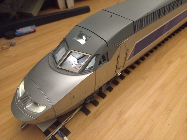20260131_211749.jpg