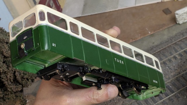 PXL_20260124_142254348.jpg