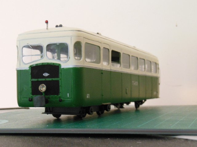 SCF Verney Tarn A1 (2).JPG