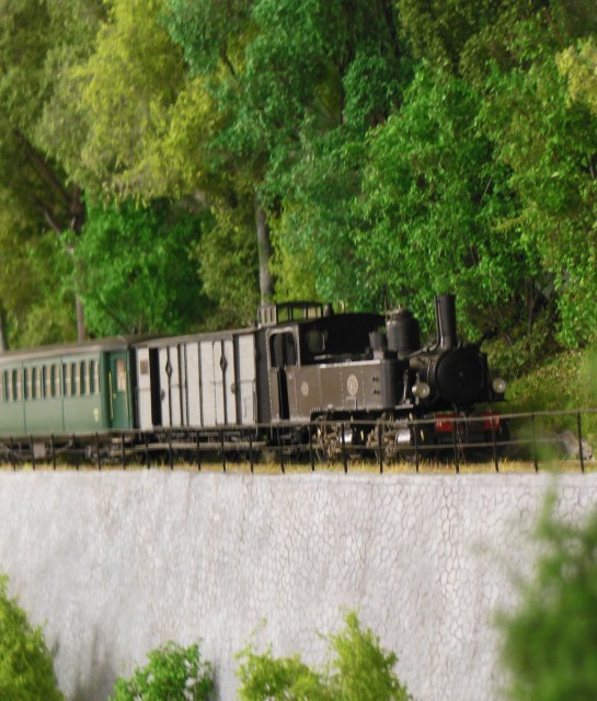 DSCN9432.JPG