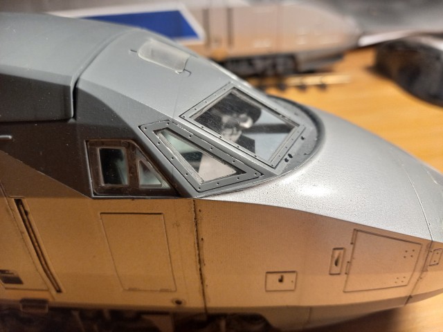 20260202_215135.jpg