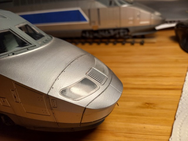 20260202_215143.jpg
