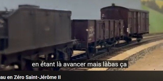 Capture d’écran 2026-02-02 235335.jpg