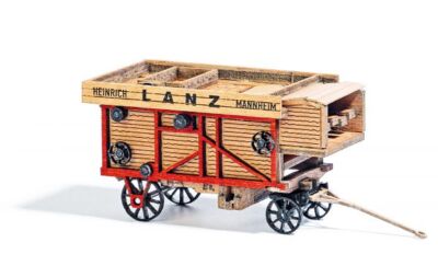 LANZ.jpg
