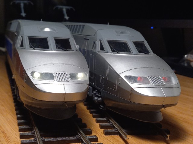 20260202_230405.jpg