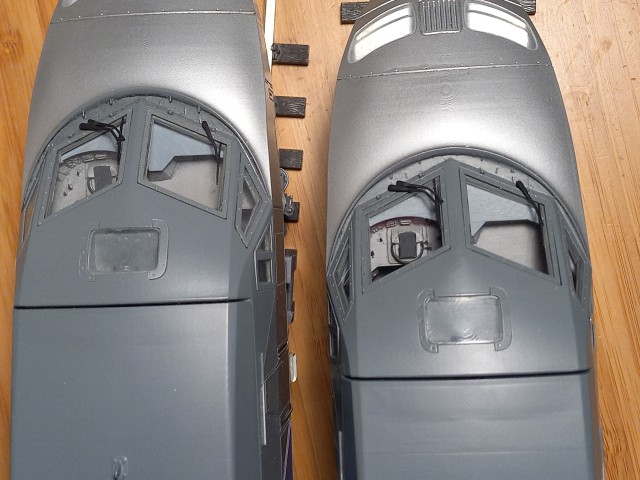 20260202_230337.jpg