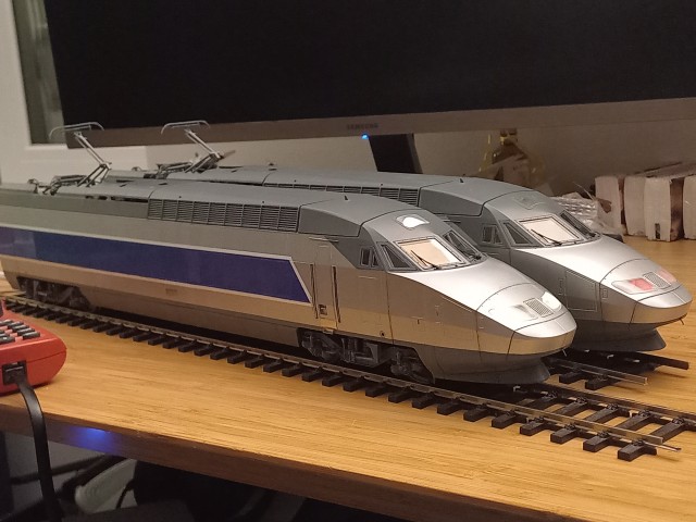 20260202_230440.jpg