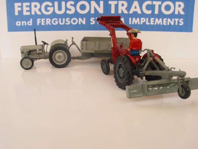 miniature au 143 300.jpg