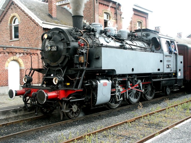 br 64 cfv3v.jpg