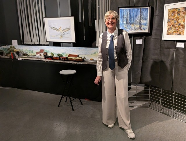 expo artmonie.jpg