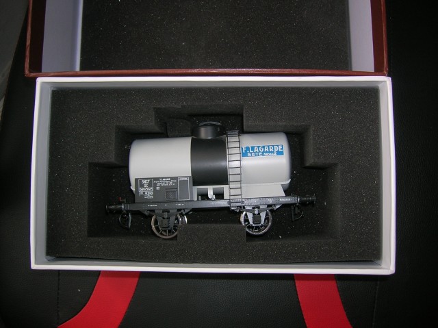 DSCN9830.JPG