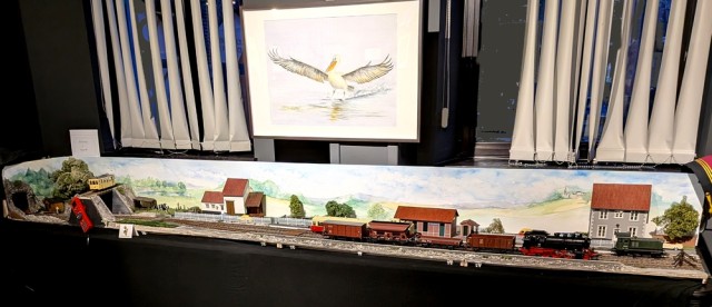 expo artmonie reseau 3.jpg