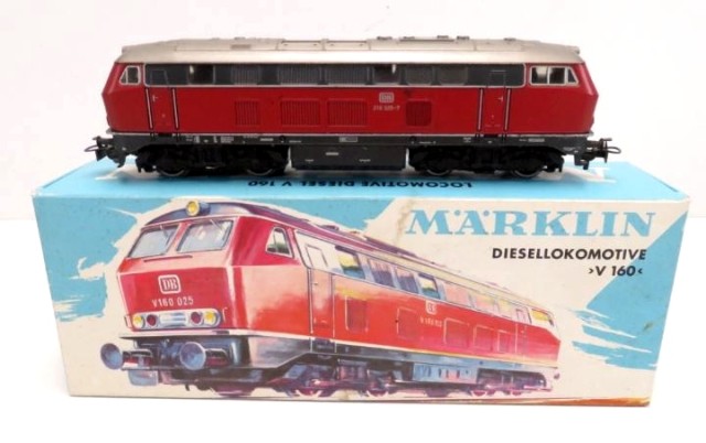 0 marklin 3075.JPG