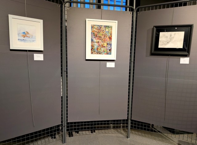 1 expo patineuse.jpg