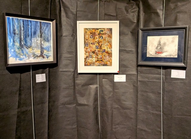 4 expo loup.jpg