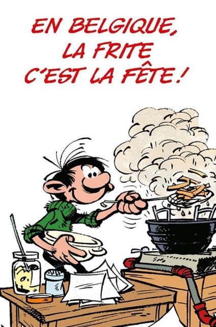 frites.jpg