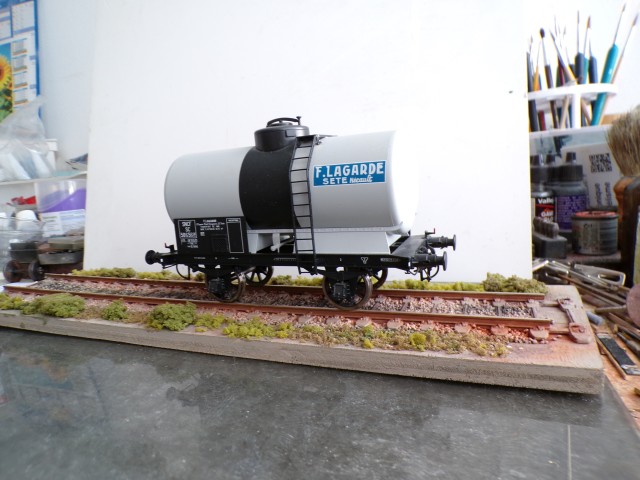 100_0405.JPG