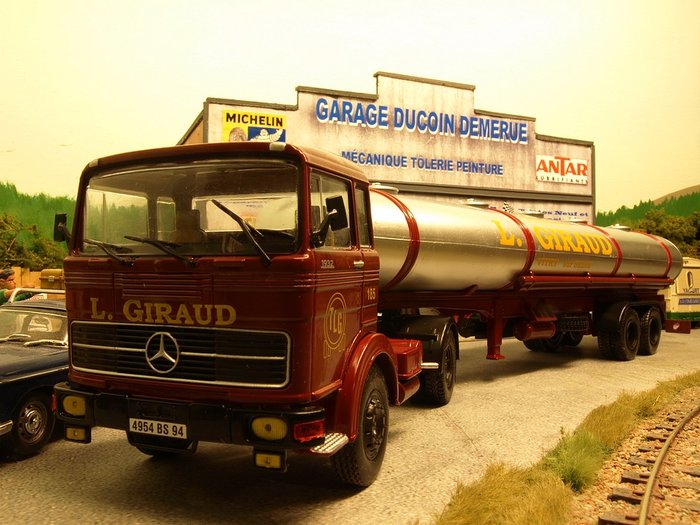 MB1932 GIRAUD.jpg