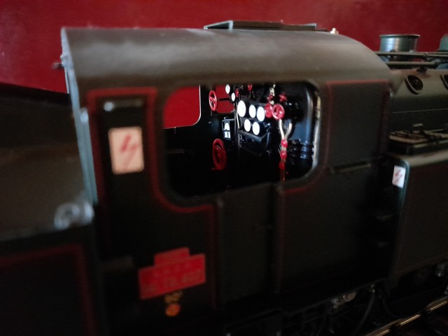 20260209_101318.jpg