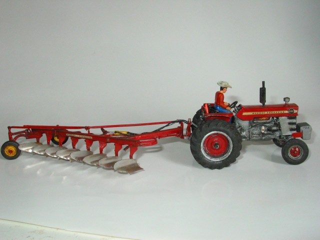 miniature au 143 273.jpg
