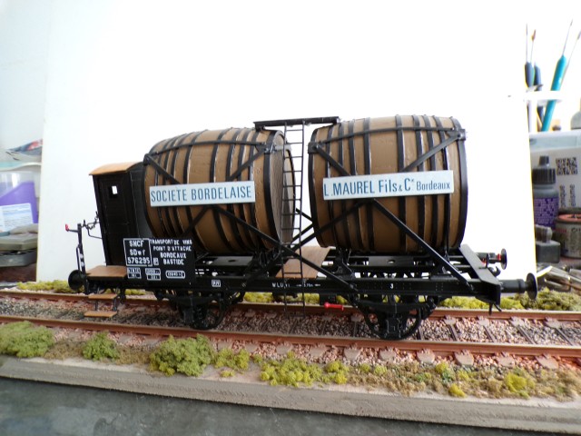 100_0403.JPG