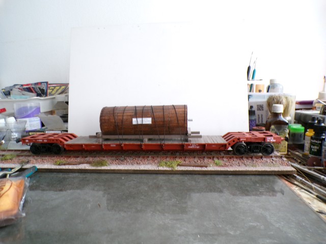 100_0392.JPG