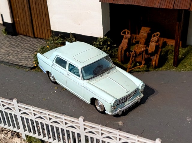 peugeot verem.jpg