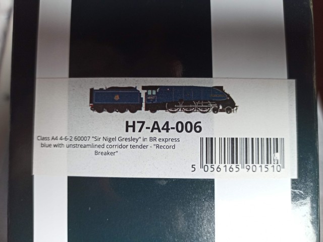 17714959417196100683712061968358.jpg