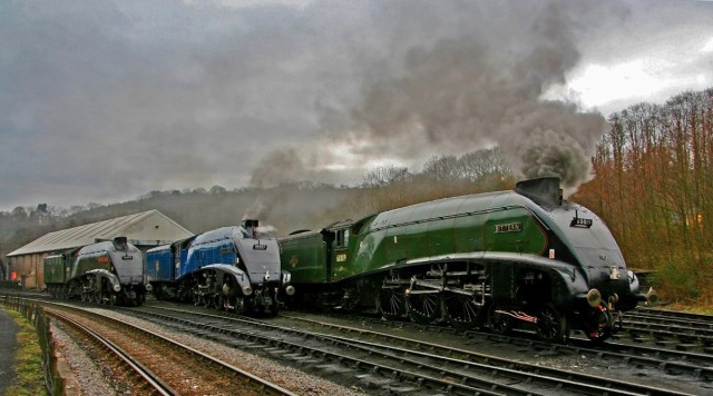 A4s_20080404_NYMR_040a.jpg