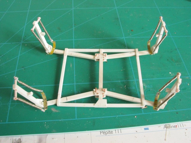 disc harrow mini 023.jpg