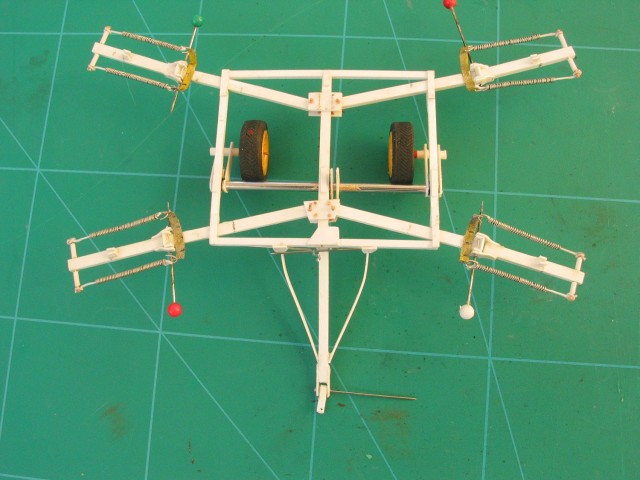 disc harrow mini 064.jpg