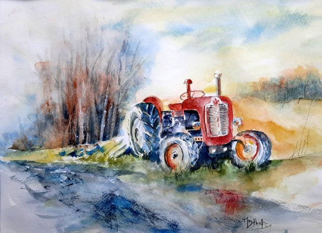 tracteur aquarelle vencimont bis.jpg