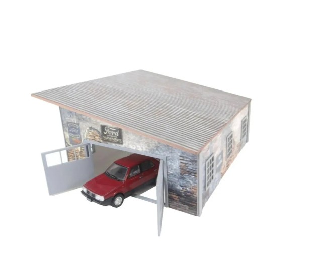 2 garage annexe.jpg