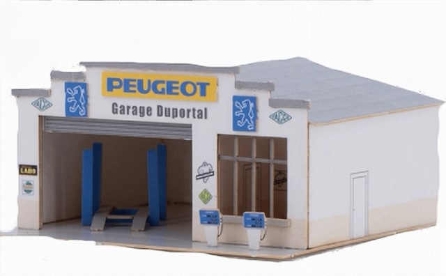 3 garage annexe.jpg