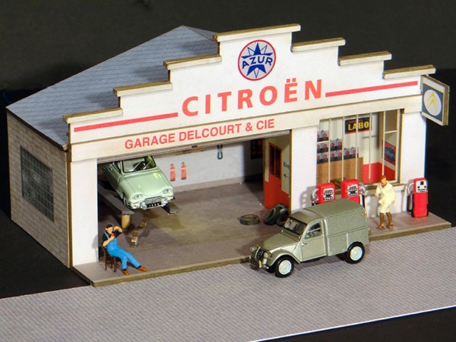 4 garage citroen.jpg
