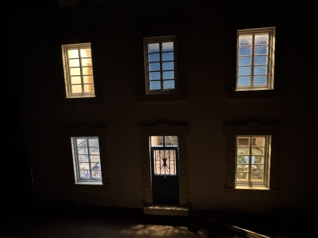 IMG_9117.jpeg