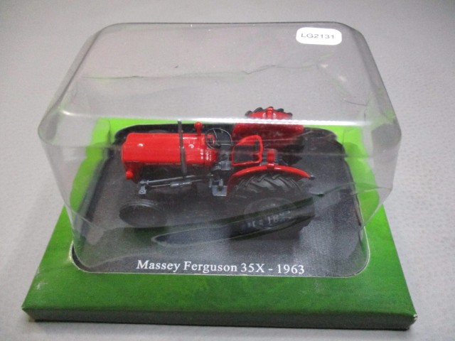 MF 35X.jpg