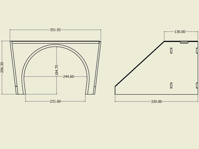 Entree_tunnel_o_tunnel_o_tunnel_1_43_entree_tunnel_0_bois_modelisme_2_voies_tunnel_2_voie_O_tunnel_1_voie_1_43_portail_tunnel_1_43_portail_tunnel_O.jpg