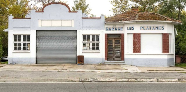 9 garage ancien.jpg