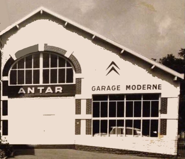 10 garage ancien citroen bis.jpg
